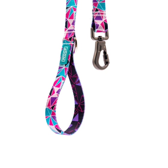 Leash VENICE 2 by Woof Concept