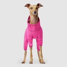 Load image into Gallery viewer, The Slush Suit by Canada Pooch - Pink
