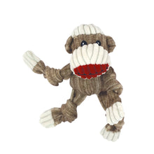 Load image into Gallery viewer, Wee™ Size Plush Toys by HuggleHounds
