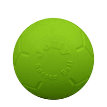 Load image into Gallery viewer, Jolly Pets - Soccer Ball
