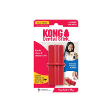 Load image into Gallery viewer, Kong Dental Stick
