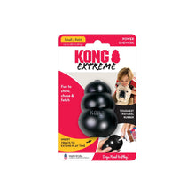 Load image into Gallery viewer, KONG® Extreme
