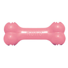 Load image into Gallery viewer, Kong Puppy Goodie Bone - Small
