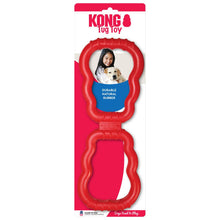 Load image into Gallery viewer, Kong Tug Toy
