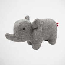 Load image into Gallery viewer, Eric the Elephant
