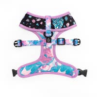 Load image into Gallery viewer, You&#39;re A Gem Reversible Harness by Lucy &amp; Co.
