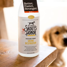 Load image into Gallery viewer, Skout&#39;s Honor Urine Destroyer
